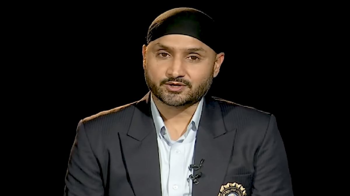 Harbhajan Singh Harbhajan Singh retirement