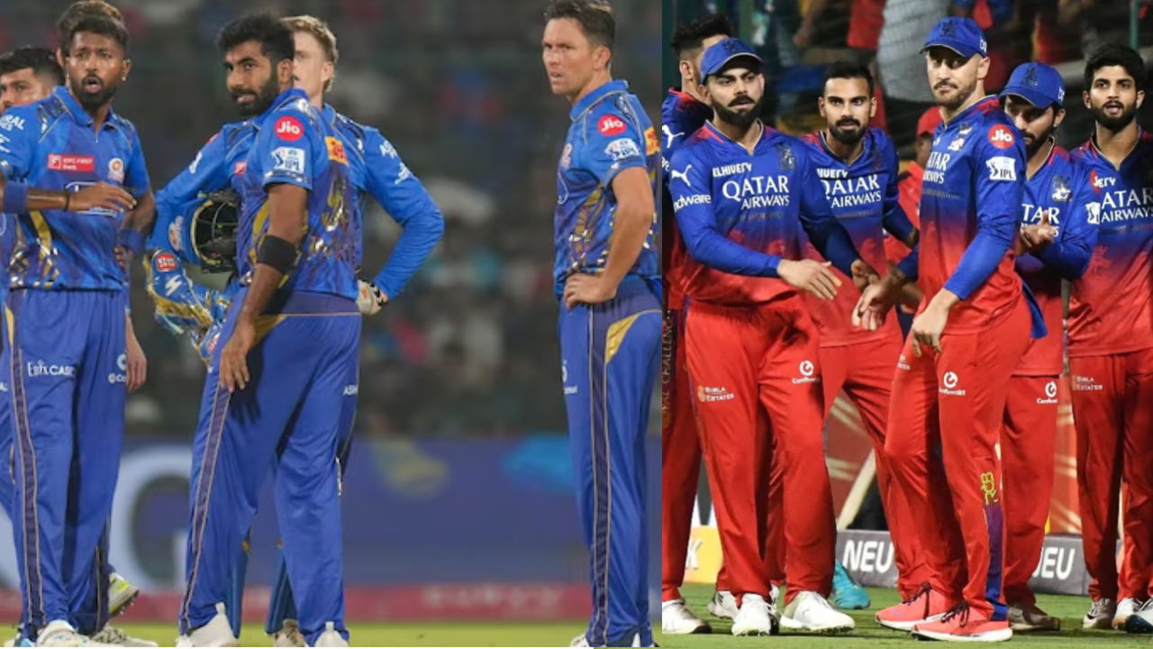 Harbhajan Singh IPL 2025 Final Prediction RCB And Mumbai Indians Will Face Each Other In The Final 1 Harbhajan Singh IPL 2025 Final Prediction RCB And Mumbai Indians Will Face Each Other In The Final 1