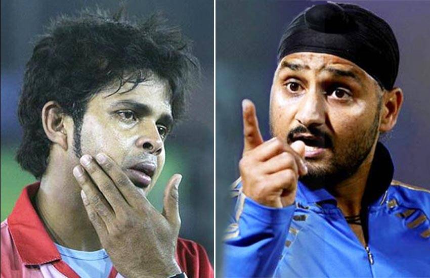 Cricketer