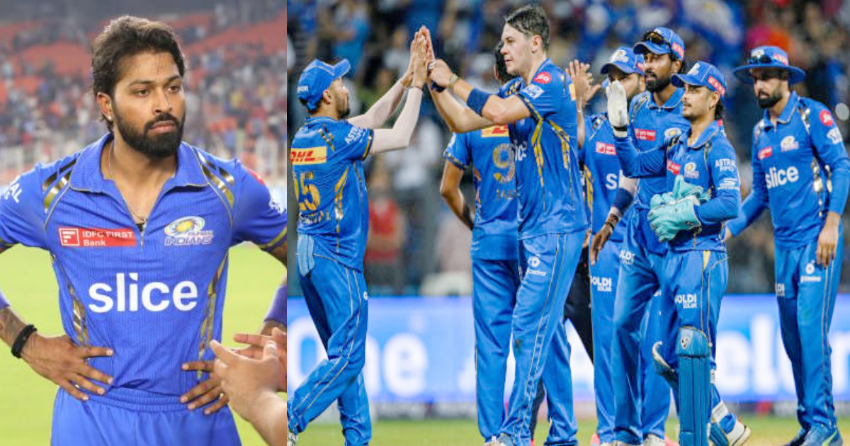 Hardik Pandya की परछाई बनकर रहा गया ये खिलाड़ी, भारत का बेन स्टोक्स बनने का रखता है दम