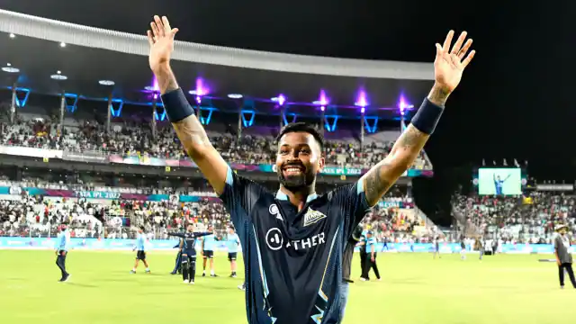IPL 2022