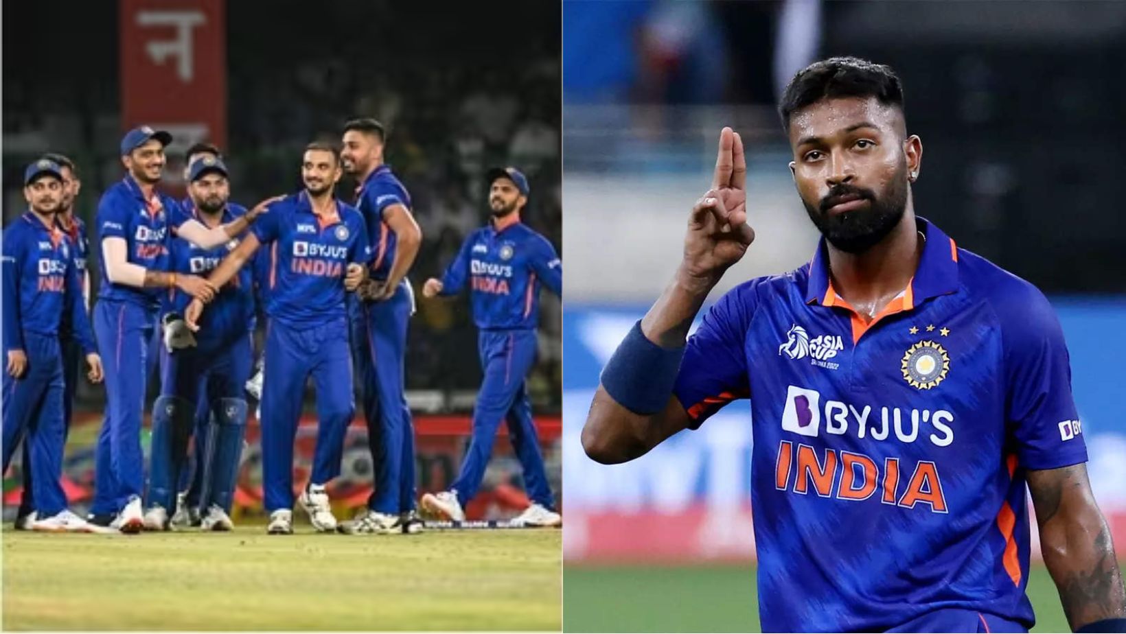 वेस्टइंडीज T20 सीरीज खत्म होते ही संन्यास का ऐलान करेगा ये दिग्गज खिलाड़ी, Hardik Pandya ने कर दिया क...