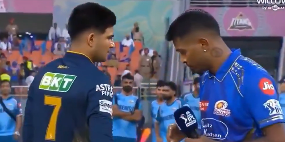 Hardik Pandya 17 Hardik Pandya 17