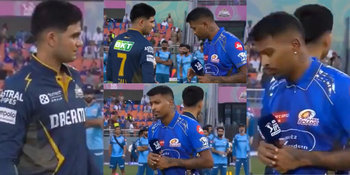 Hardik Pandya 18