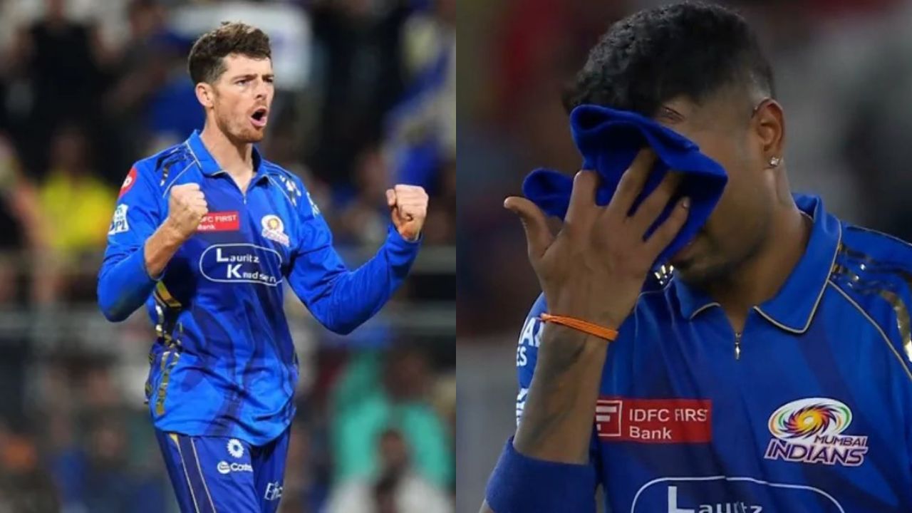 Hardik Pandya 3 Hardik Pandya 3