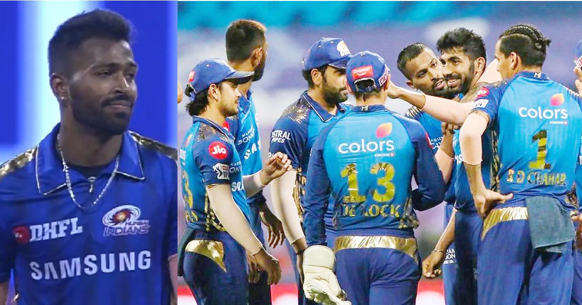 Hardik Pandya और गिल नहीं बल्कि सेंट्रल कॉन्ट्रैक्ट में प्रोमोट होने के असली हकदार थे यह 2 खिलाड़ी, म...