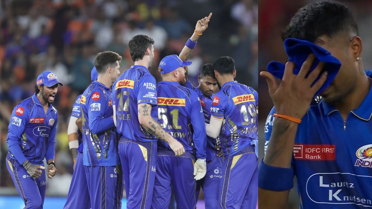 Hardik Pandya 4
