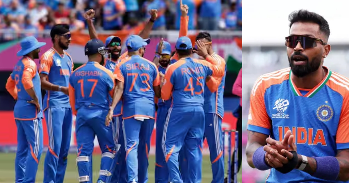 Hardik Pandya और नताशा स्टेनकोविक के रिश्ते में इस वजह से आई दरार, करीब दोस्त ने किया चौकाने वाला खु...