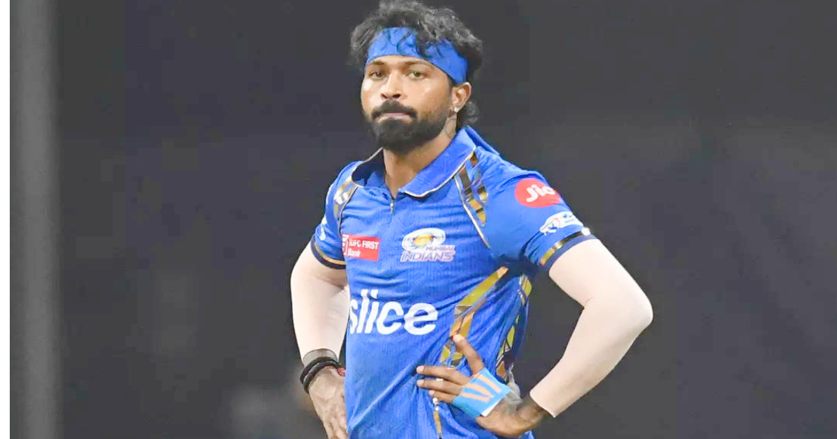 VIDEO: बेटे के बर्थडे पर भावुक हुए Hardik Pandya, किया ऐसा पोस्ट, फैंस के आंखों से छलके आंसू