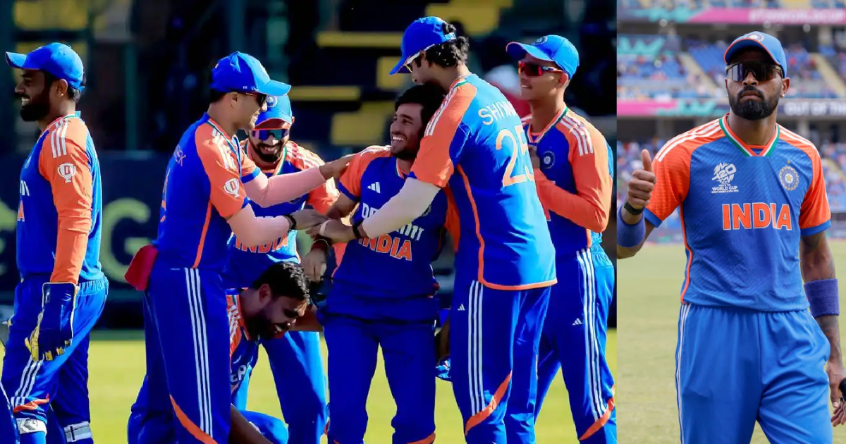 कप्तानी के बाद अब टीम से भी Hardik Pandya का पत्ता कटना तय! अजीत अगरकर ने तैयार कर लिया ये धाकड़ ऑल र...