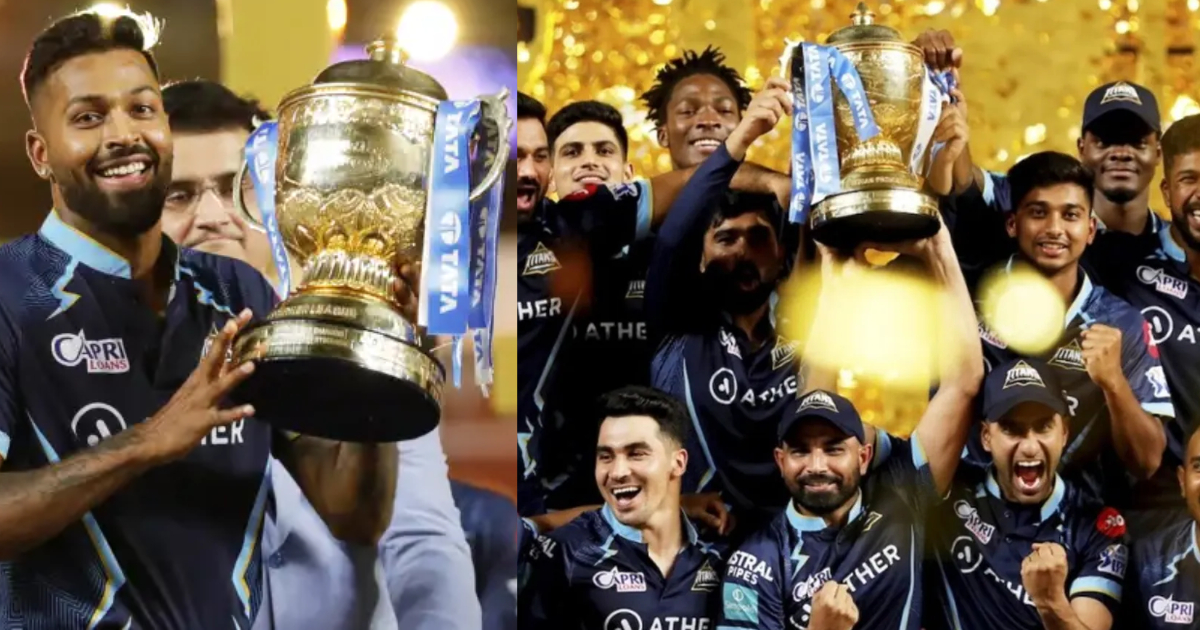 Hardik Pandya के बाद ये 3 खिलाड़ी बन सकते हैं Gujarat Titans के अगले कप्तान, वर्ल्ड चैंपियन कप्तान लि...