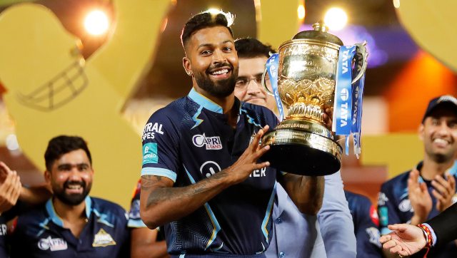 Kane Williamson को नीलामी में खरीदेगी गुजरात टाइटंस? Hardik Pandya ने जवाब देकर किया फैंस को भी हैरा...