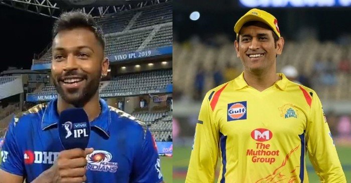 Hardik-Pandya-MS-Dhoni