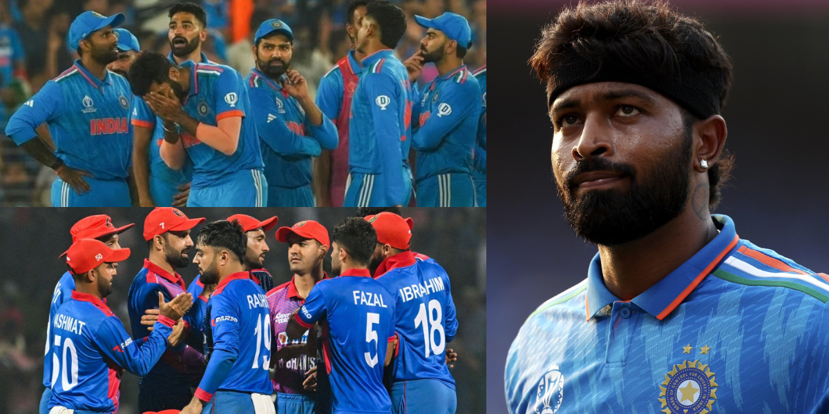 Hardik Pandya को लेकर आई डराने वाली खबर, अब इतने महीनों तक नहीं खेल पाएंगे क्रिकेट