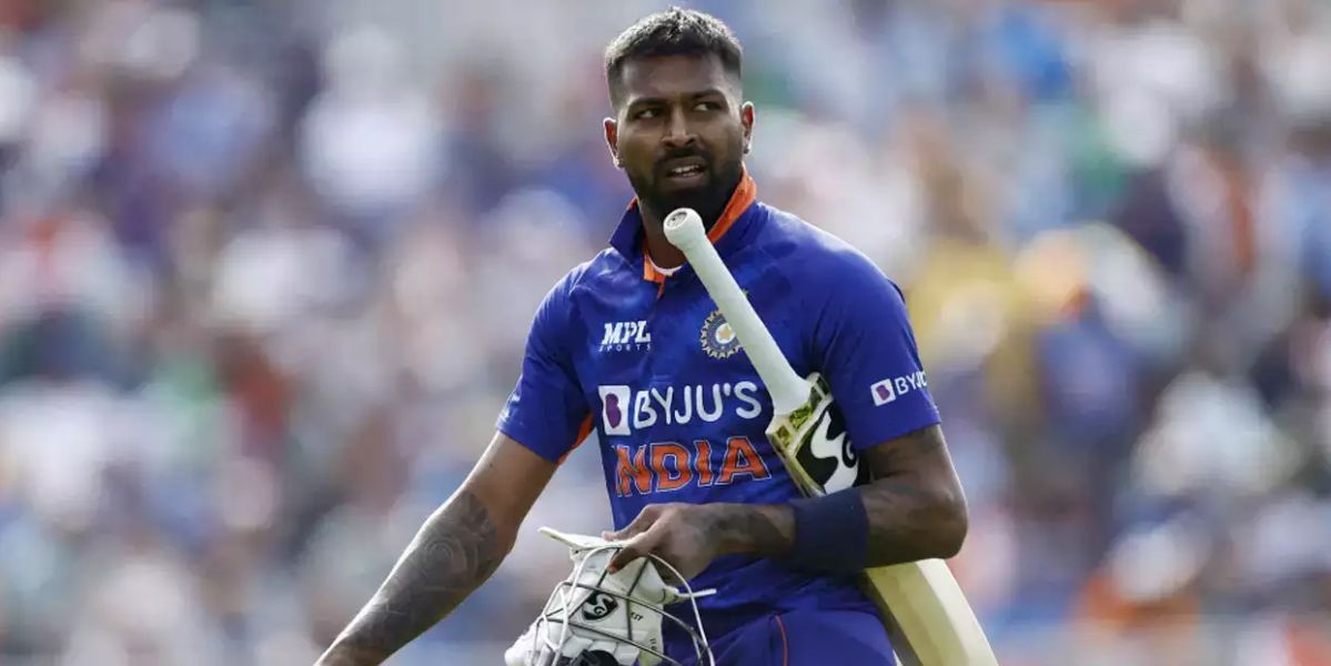 Hardik Pandya का करियर बर्बाद करने आया 32 साल का ऑल-राउंडर, दुश्मनी में बदल सकता है भाई जैसा रिश्ता