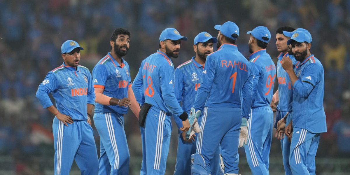 IPL की कठपुतली बनकर रह गया है भारत का ये स्टार खिलाड़ी, देश के लिए खेलने के समय हो जाता है चोटिल 