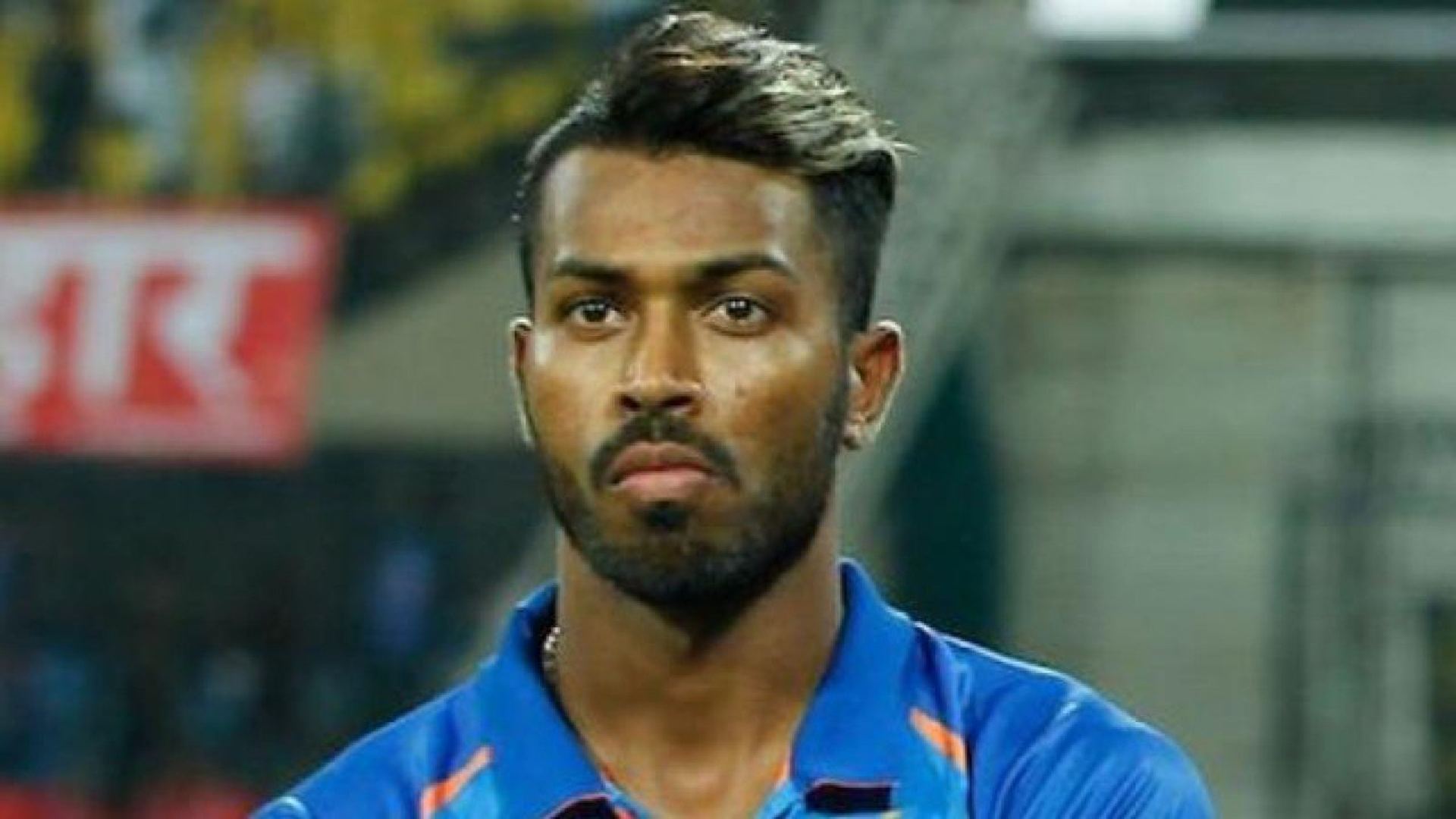 Hardik Pandya said no one knows exactly what i went through in the six months