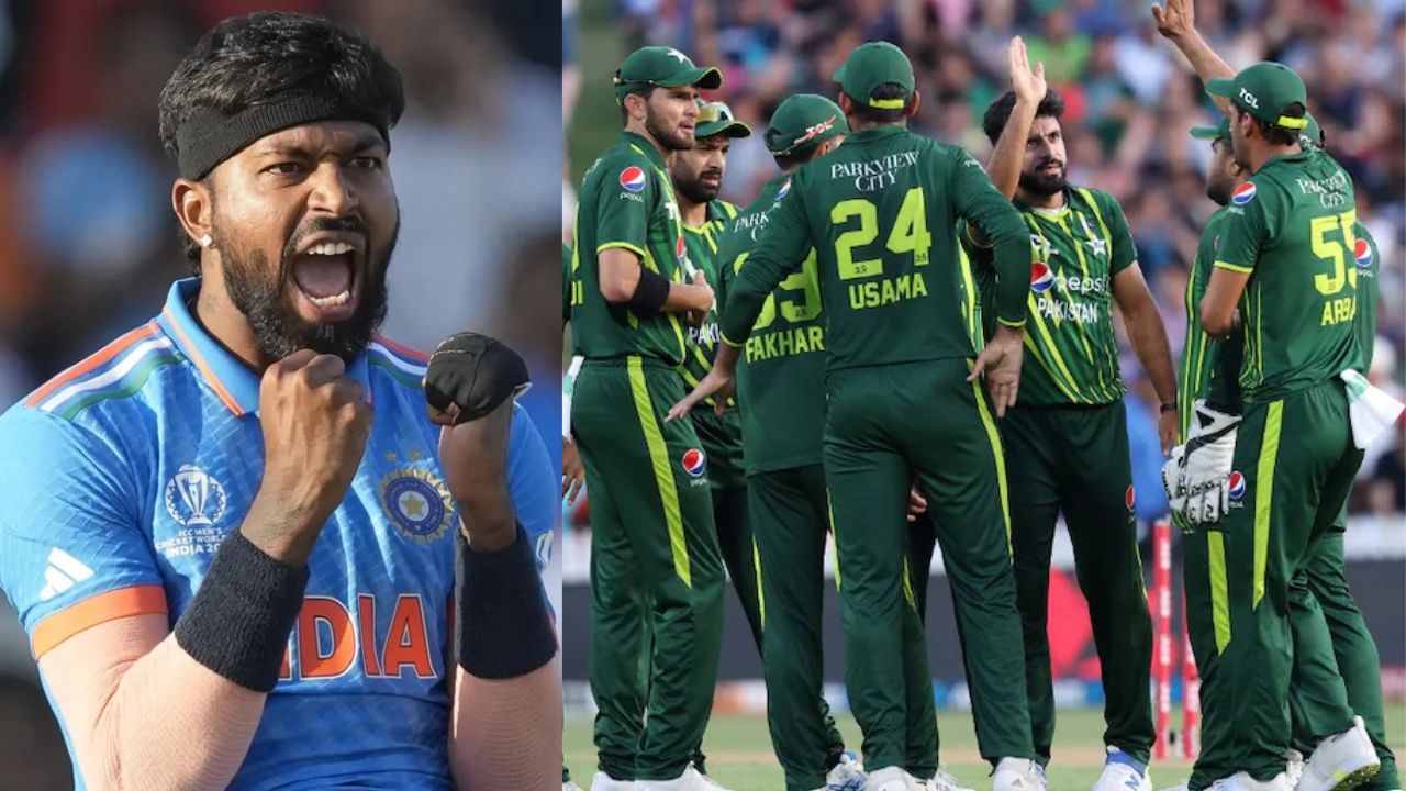 टी20 विश्व कप 2024 में पाकिस्तान के खिलाफ अच्छा प्रदर्शन करेंगे हार्दिक पांड्या, टीम इंडिया के पूर्व...