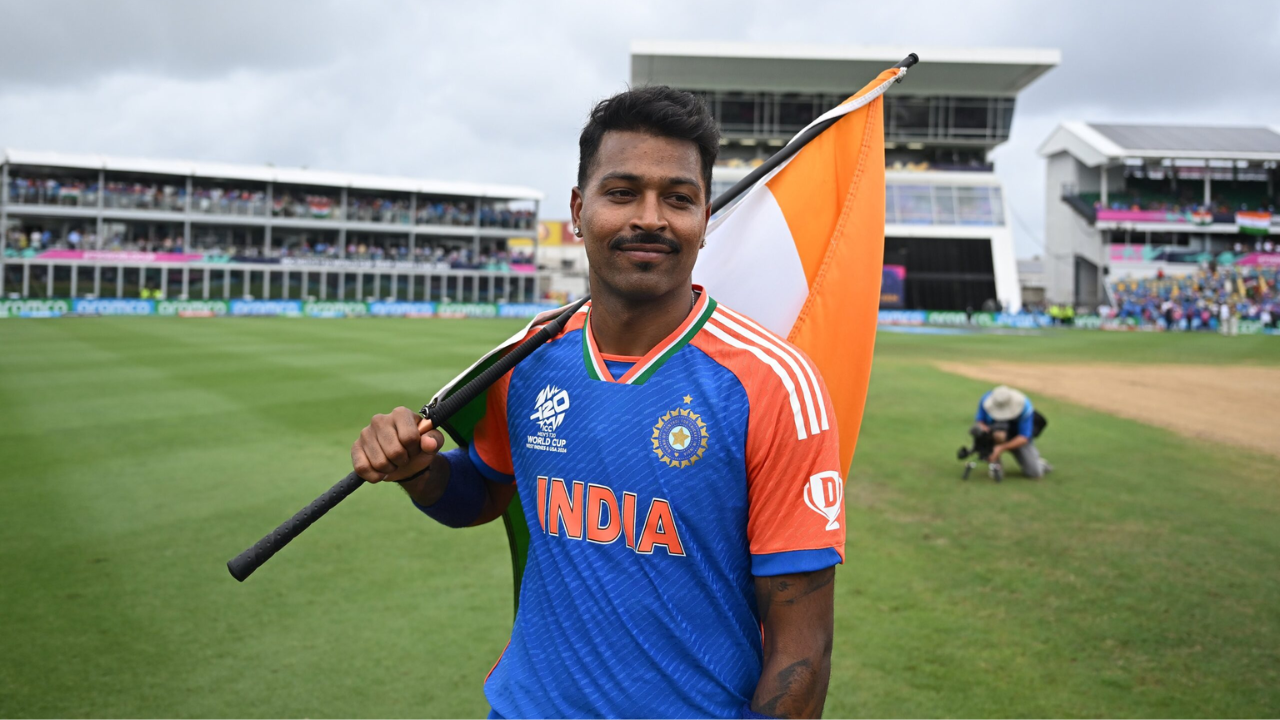 Hardik (captain), Sanju (vice-captain), Abhishek, Washington, Harshit, Tilak... 16-member team india for South Africa T20 series from 9 Hardik (captain), Sanju (vice-captain), Abhishek, Washington, Harshit, Tilak... 16-member team india for South Africa T20 series from 9