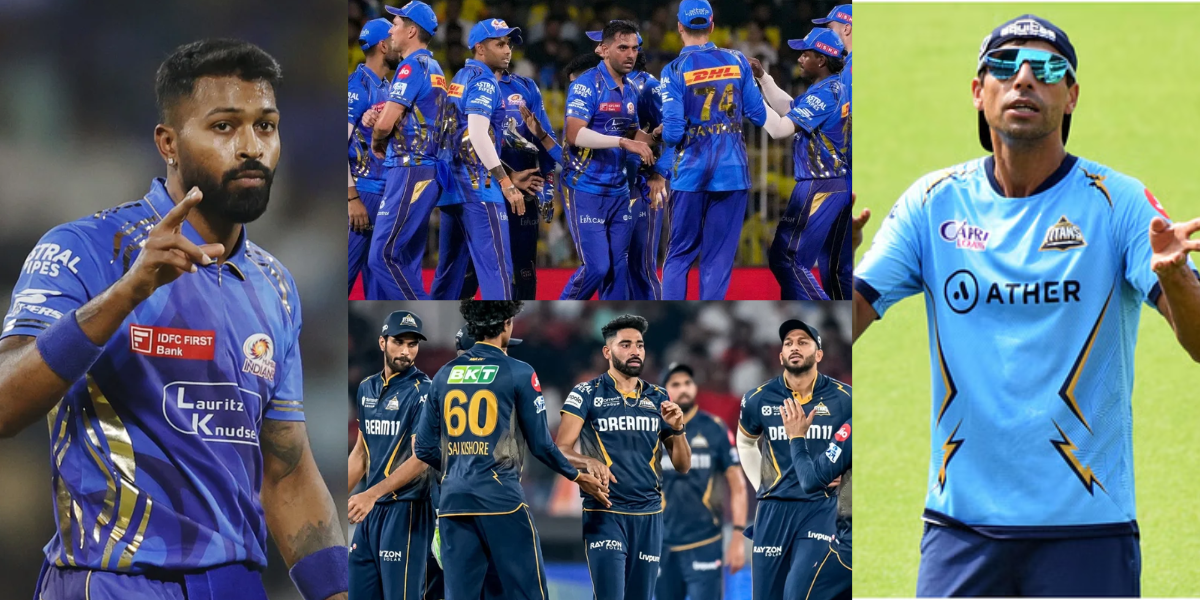 Hardik Pandya 16