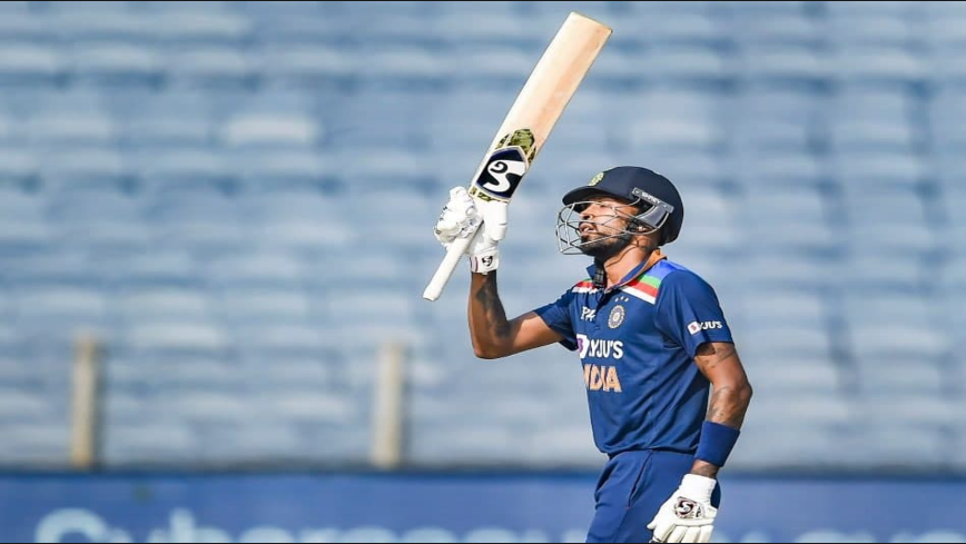 IPL 2022