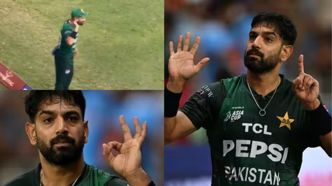 Haris Rauf 3