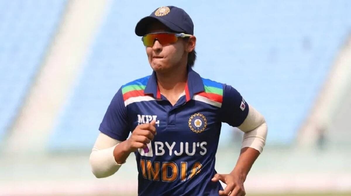 Alyssa Healy ने महिला क्रिकेट की नजरअंदाजी पर बीसीसीआई को बताया शर्मनाक, कहा उम्मीद है जल्द बड़ा फैसल...