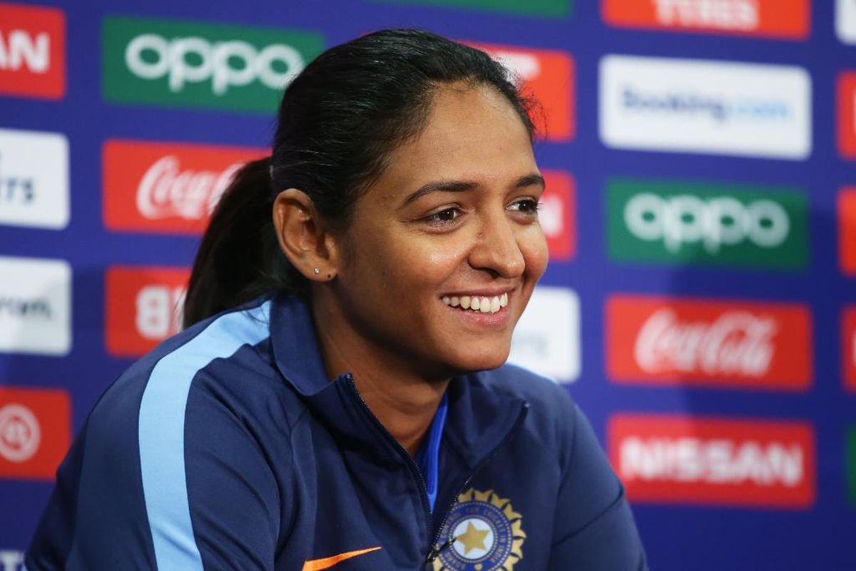 Rohit Sharmaharmanpreet kaur Rohit Sharma harmanpreet kaur