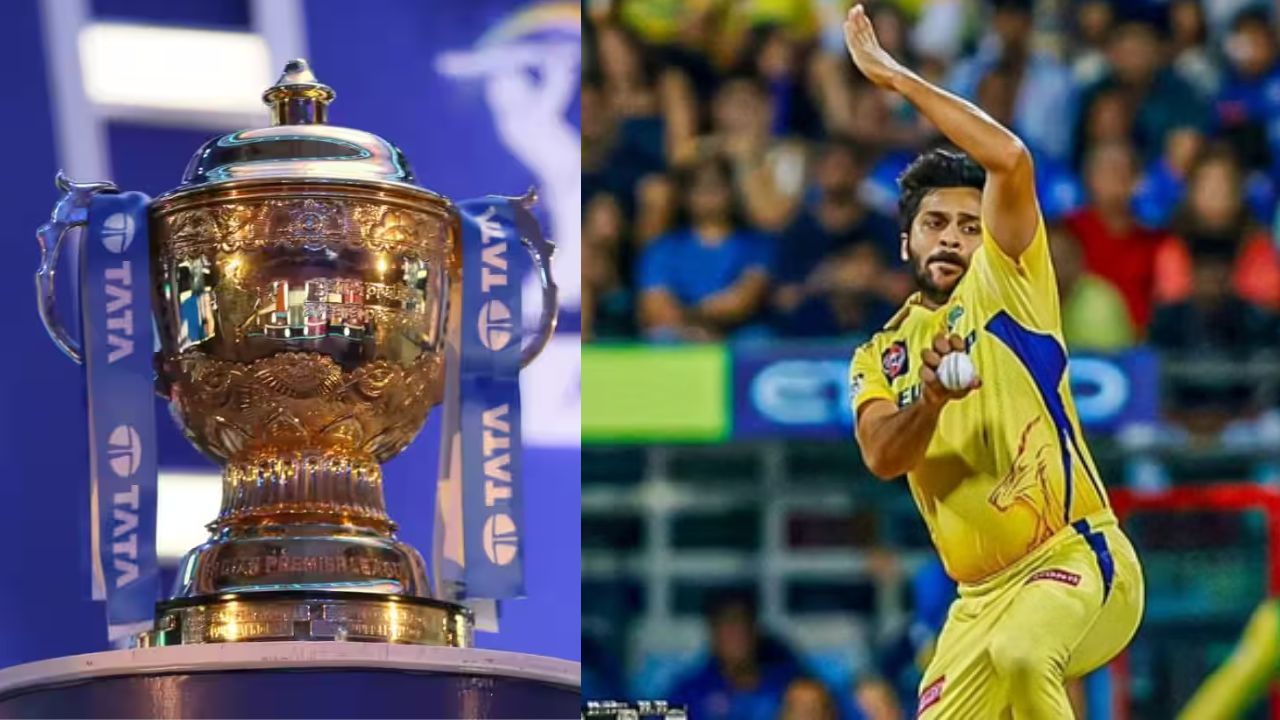 IPL 2024 के बाद इन 3 भारतीय खिलाड़ियों के करियर पर लगेगा ब्रेक! एक तो 32 की उम्र में ले सकता है संन्य...