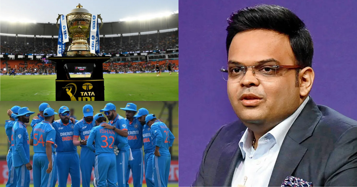 Harshat Patel and varun chakaravarthy took most wickets in IPL 2024. But did not return to Team Indi...