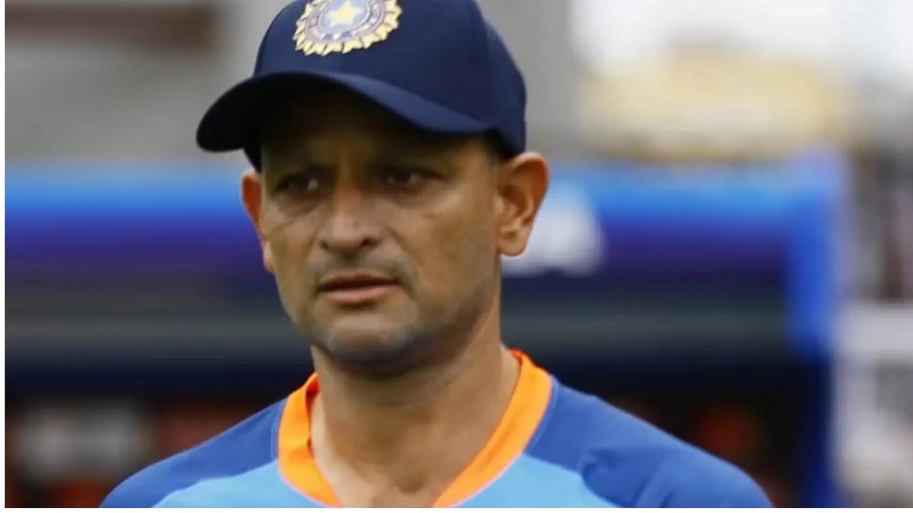 Head Coach Announced Before Australia Tour BCCI Handed Over Command To Flop Batsman Who Played Only 2 Tests Instead Of Gambhir