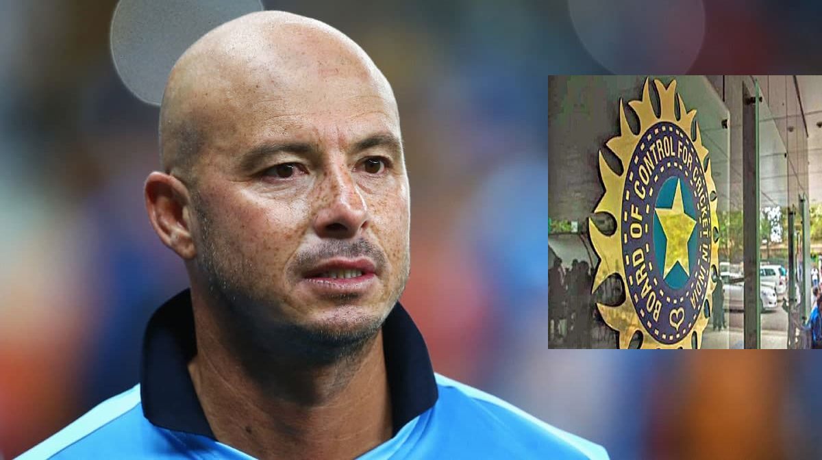 BCCI ने अब पीसीबी और हर्शल गिब्स के बयान पर किया पलटवार, पाकिस्तान के दावों का पर्दाफाश