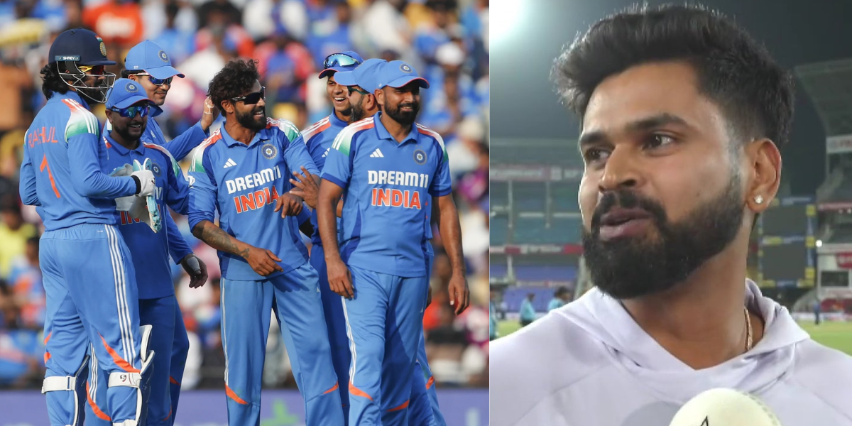 shreyas iyer (1)