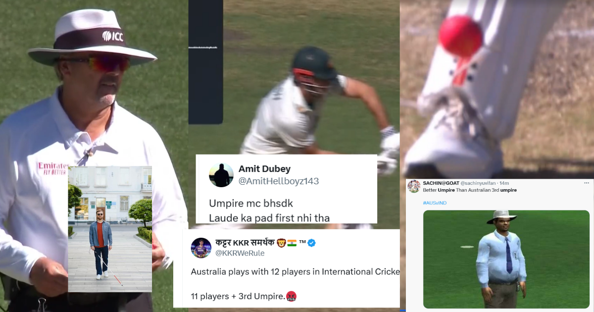IND vs AUS  (15)