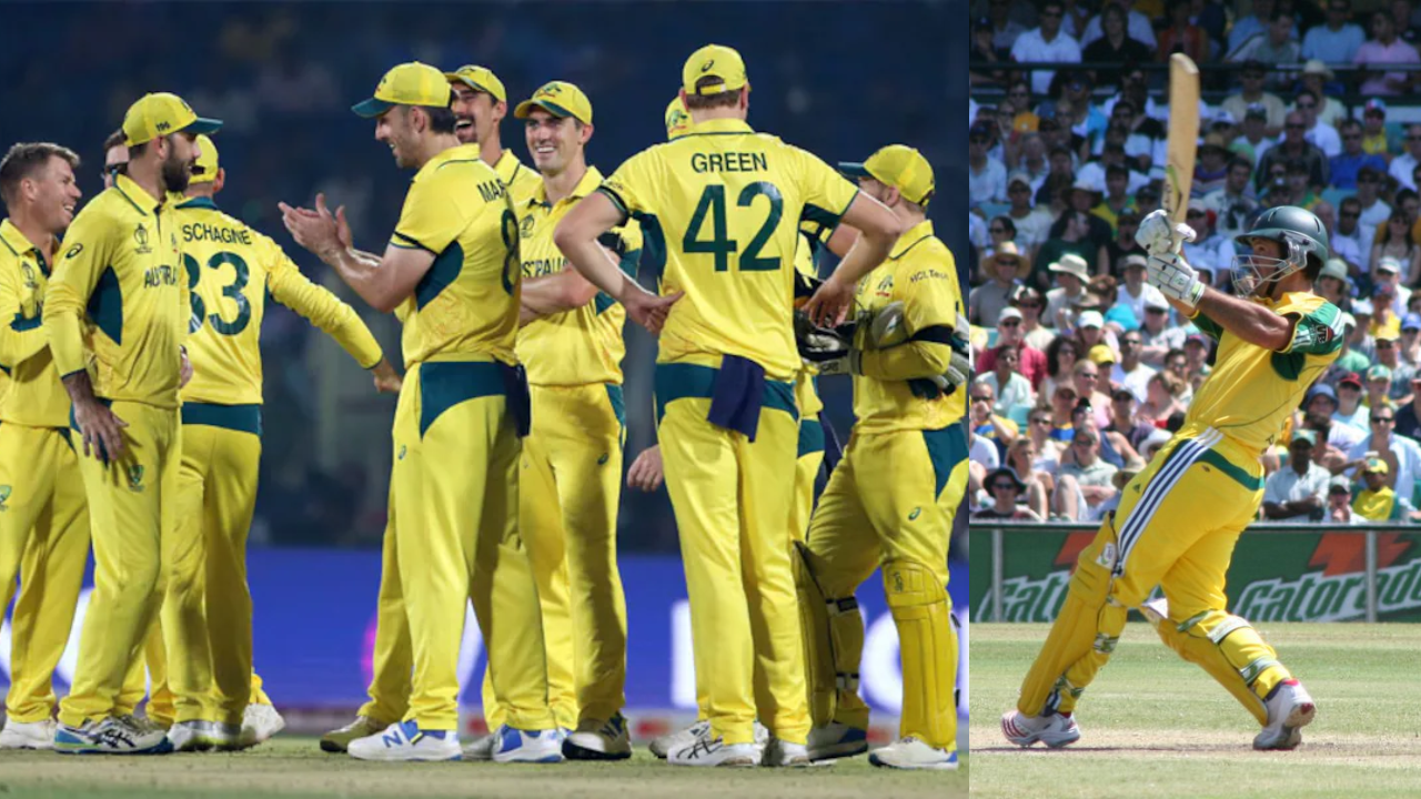 australia team score 1107 (1)