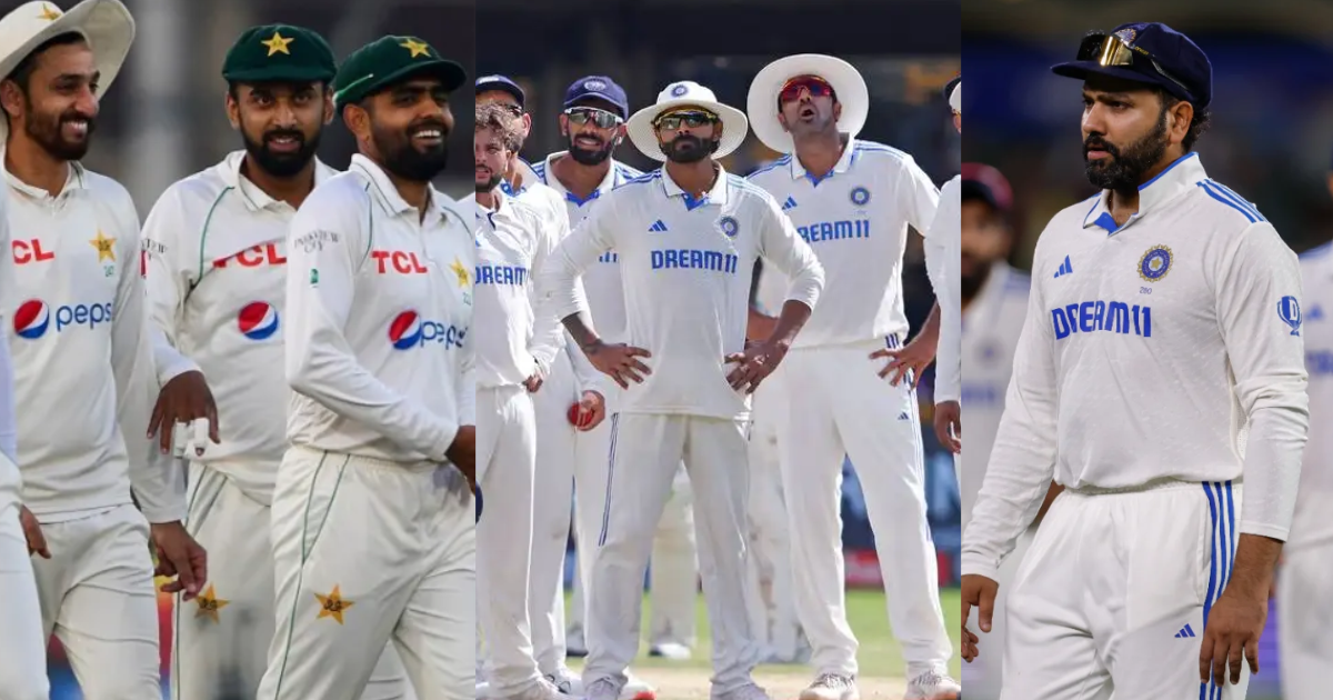 Team India (81)