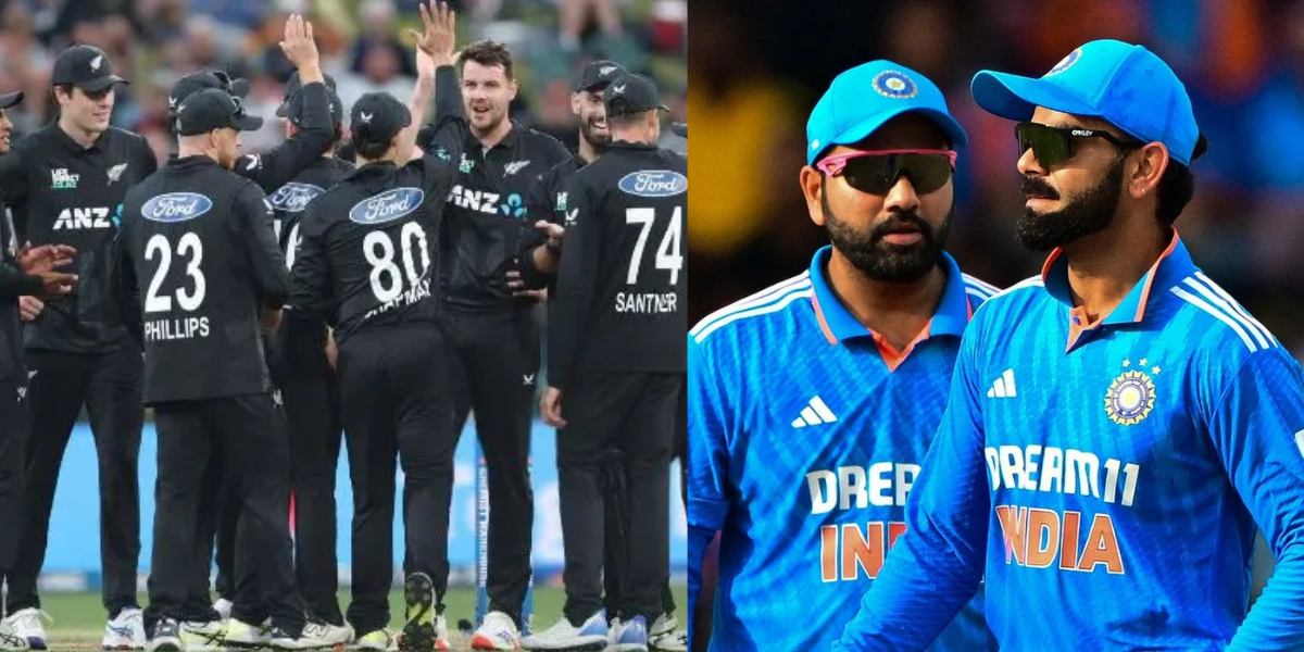 IPL 2025 (22)