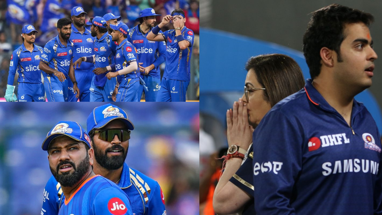 मुंबई इंडियंस कमजोर खिलाड़ी लिस्ट (3)