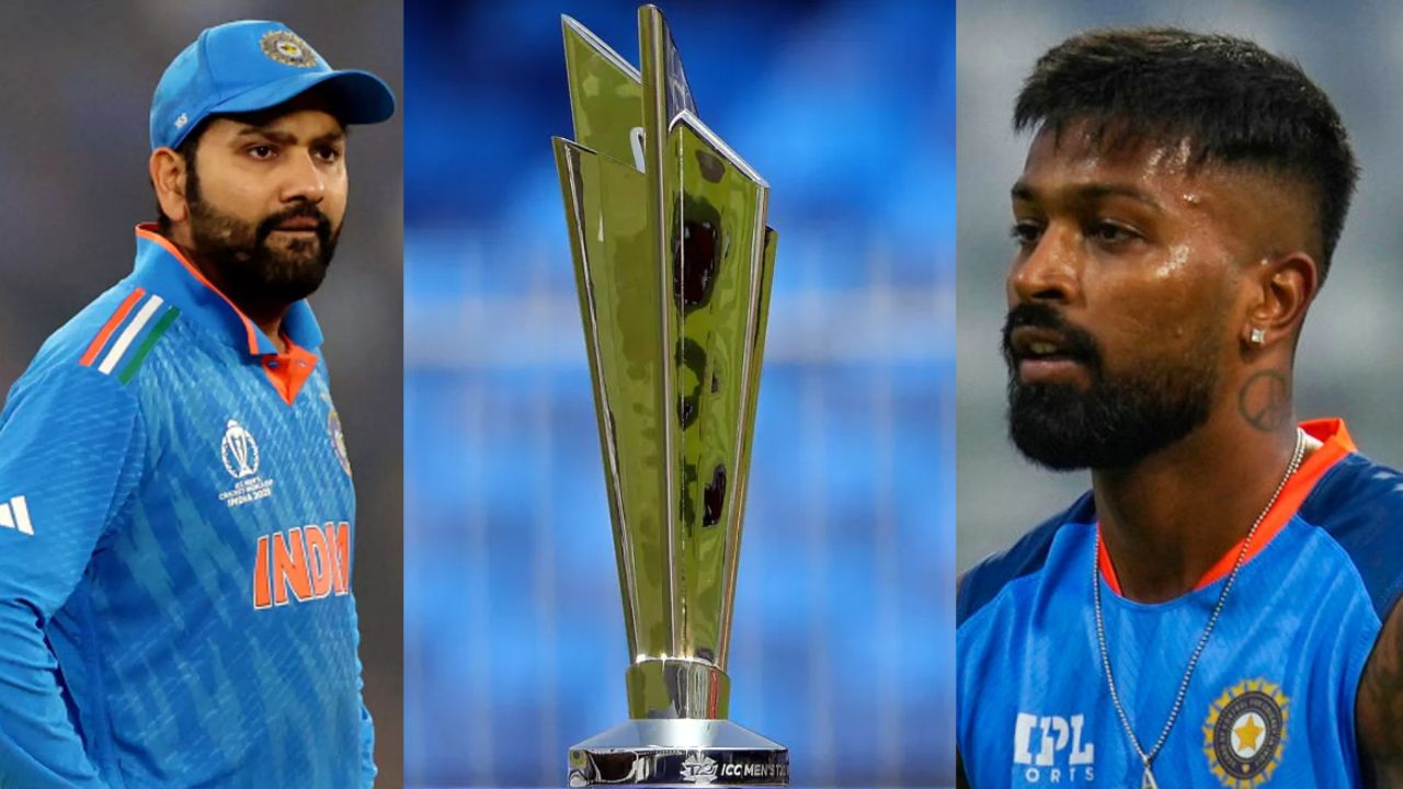 Hardik Pandya को नहीं मिलेगी T20 वर्ल्ड कप में जगह, इस भारतीय दिग्गज ने कर दिया बड़ा ऐलान