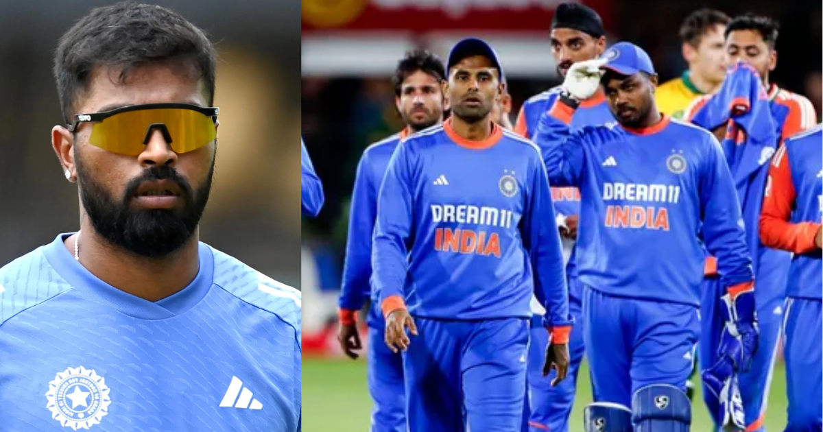 Hardik Pandya (2)