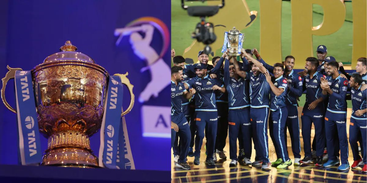 IPL 2025