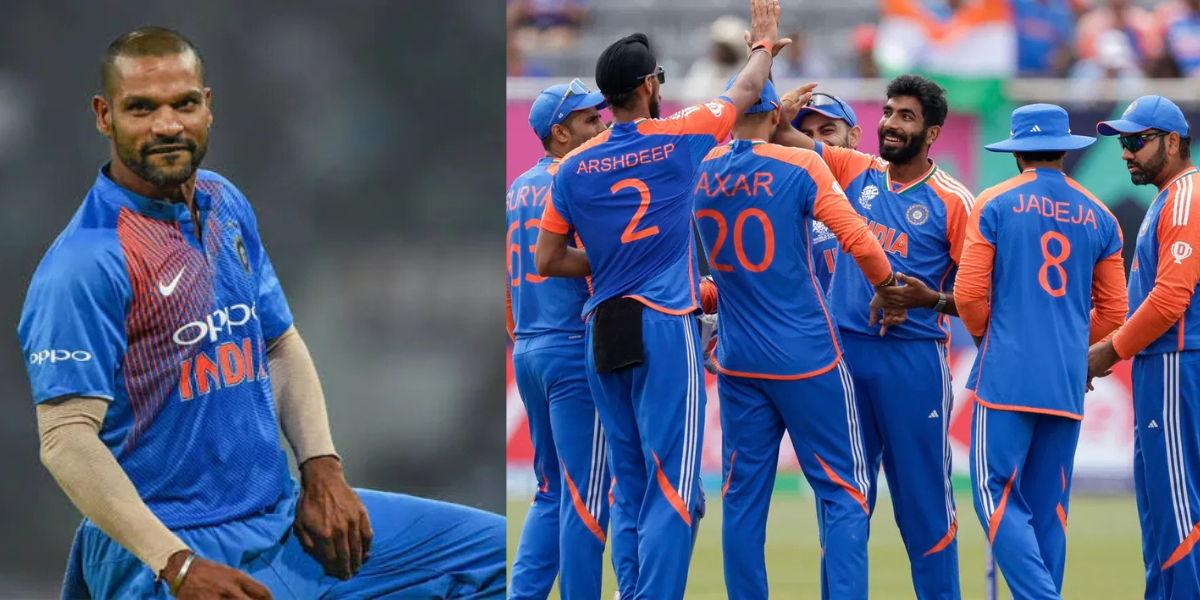 These 4 players who retired in 2024 still had the strength to play for 3-4 years