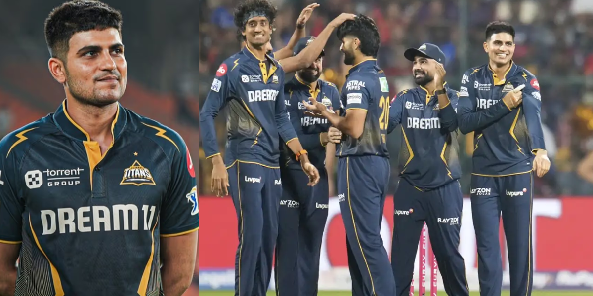 SRH vs GT (1)