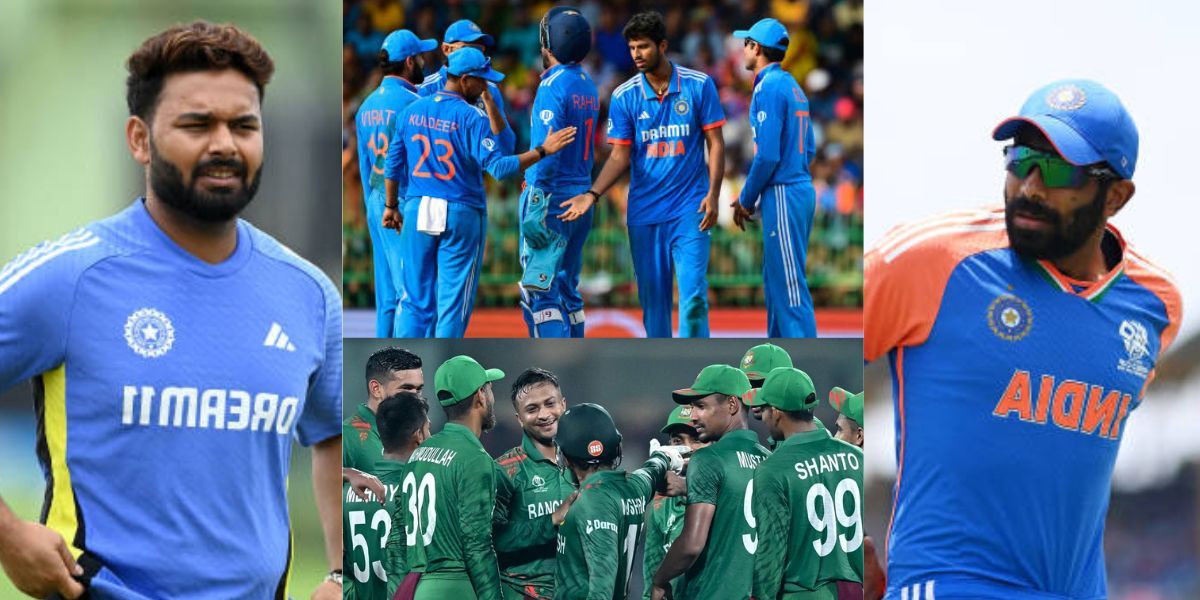 Team India, india vs Bangladesh , ind vs Ban