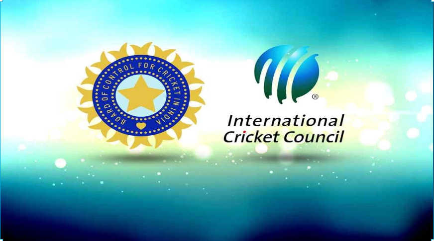 कश्मीर प्रीमियर लीग को लेकर छिड़े विवाद के बाद BCCI ने उठाया बड़ा कदम, ICC को लिखा ऐसा पत्र