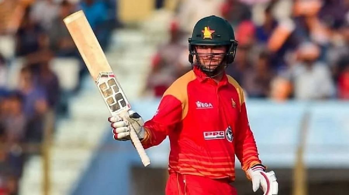 ICC Brendan Taylor banned for three-and-a-half years