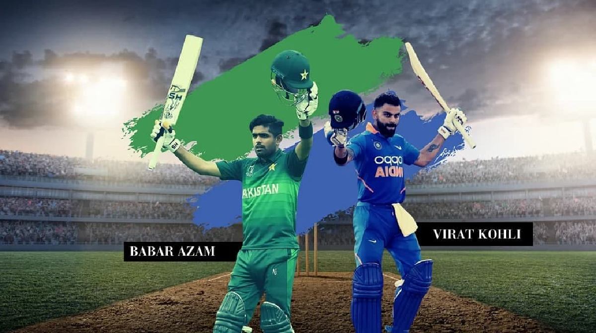 ICC-ODI ranking