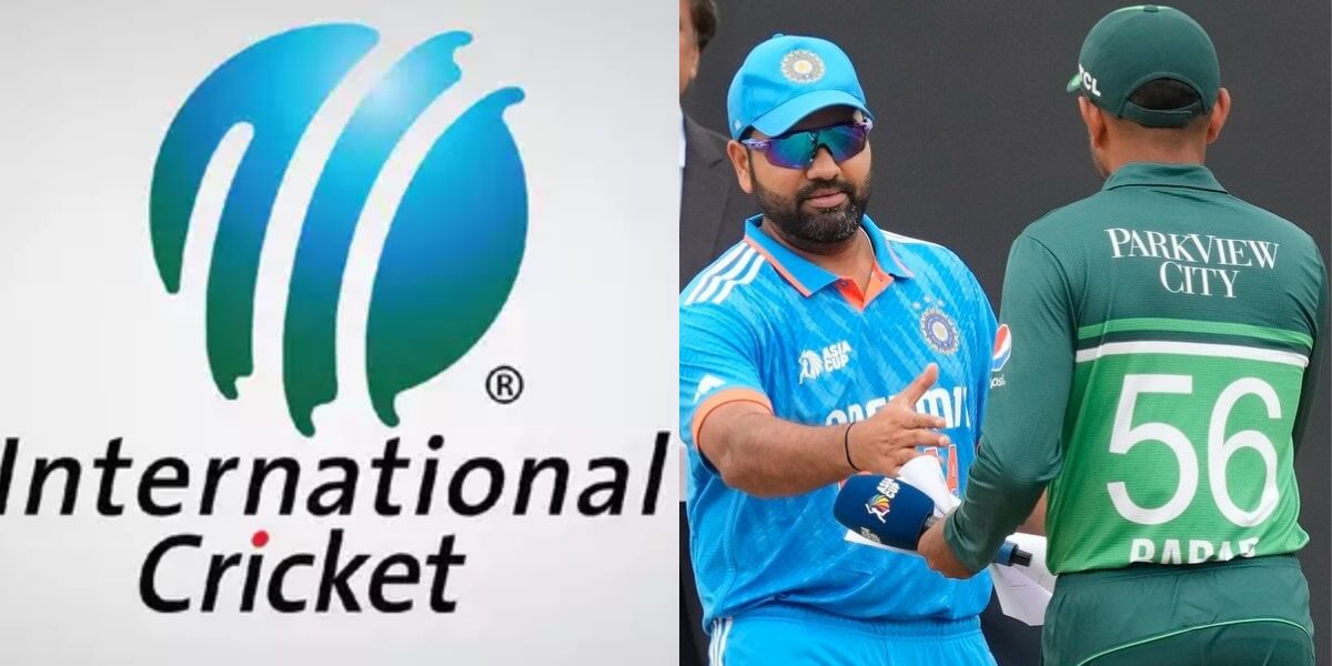 50 नहीं अब सिर्फ इतने ओवर का होगा ODI मैच, ICC इस वजह से लेने जा रही है फैसला