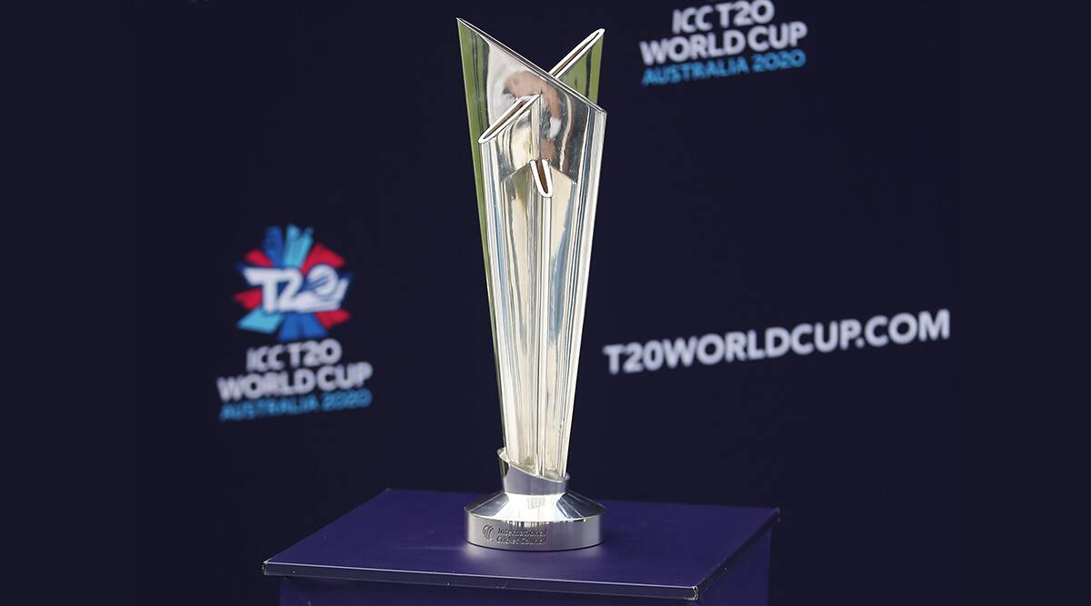 इन 3 शहरों में भारत कराना चाहता था T20 विश्व कप का आयोजन, मगर अब करना पड़ा यूएई में कराने का फैसला