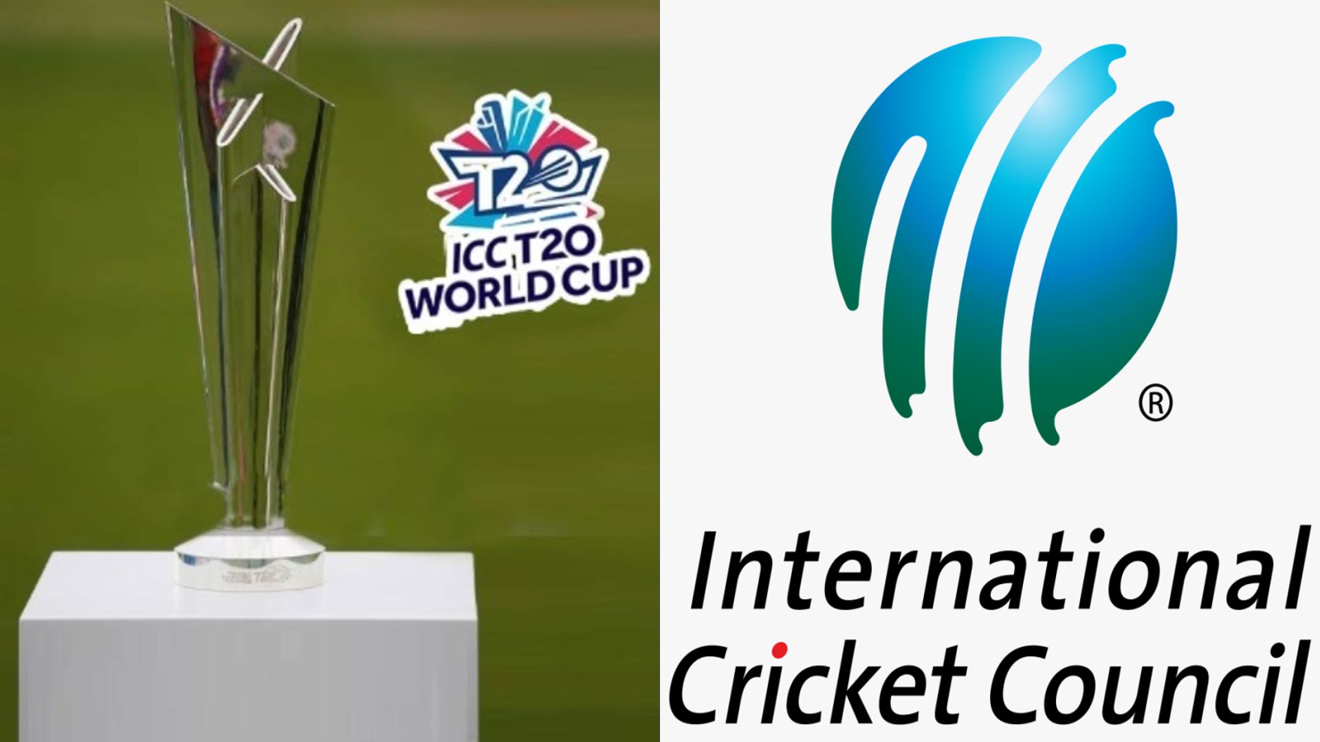 ICC banned Rosenan Kanoh